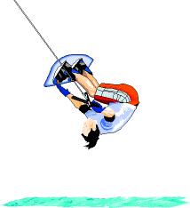 dessin